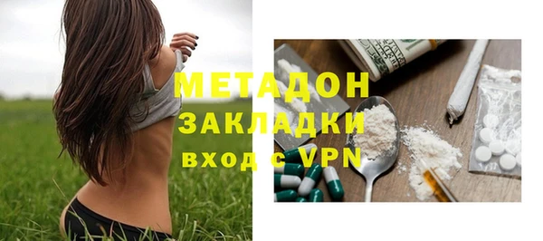 трава Аркадак