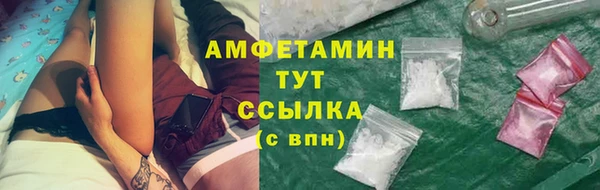 молекула духа Армянск
