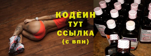 трава Аркадак